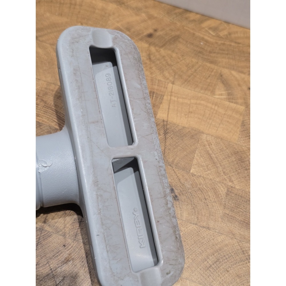 Kirby Generation 3  Upholstry Tool Attachment  AT-218089 - Picture 3 of 3
